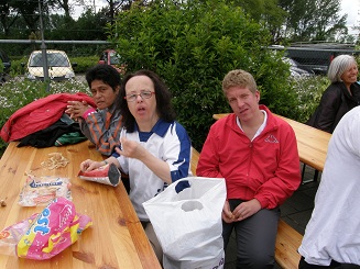 toernooi Barendrecht 017.JPG